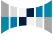 Multi Persianas