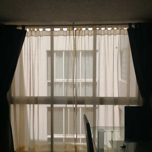 Instalacion-de-cortinas